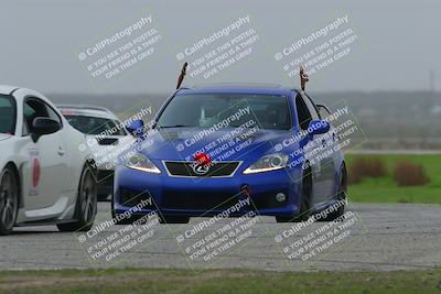 media/Dec-13-2025-OnGrid (Sat) [[98be3c0626]]/Group 3 Pink/Sweeper/